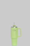 green-lazy-1200ml