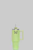 green-butterfly-1200ml