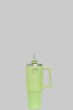 green-dekeltree-1200ml