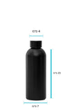 black-noshape-500ml