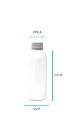 white-noshape-500ml