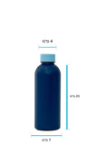 navy-noshape-500ml