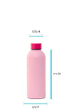 pink-noshape-500ml