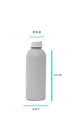gray-noshape-500ml