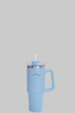 blue-wave-900ml