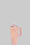 fuchsia-tortoise-900ml