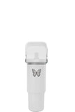 white-butterfly-900ml1