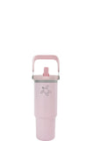 pink-tortoise-900ml