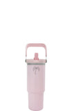 pink-dekeltree-900ml
