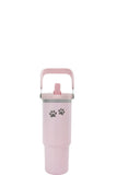 pink-dogfoot-900ml