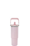 pink-noshape-900ml1