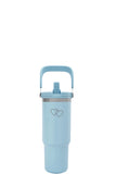 blue-hearts-900ml