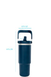 navy-noshape-900ml