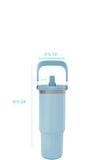 blue-noshape-900ml