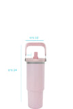 pink-noshape-900ml