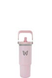 pink-butterfly-900ml