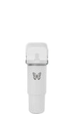 white-butterfly-900ml