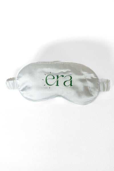 כיסוי עיינים מסאטן לירן כוהנר ERA