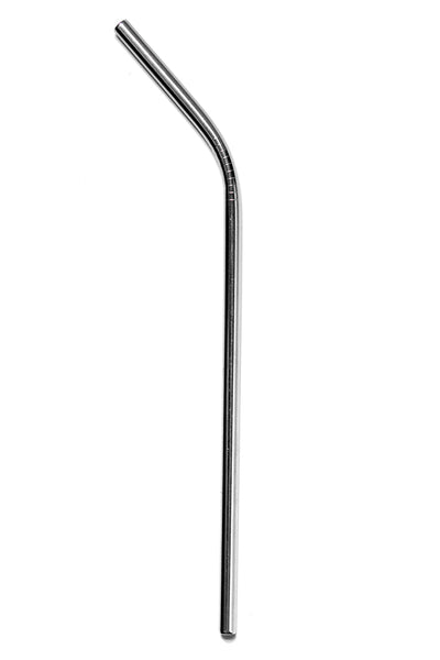 קשית לשתייה מי סטייל- רב פעמית