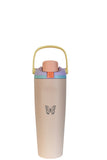 lightorange-butterfly-900ml