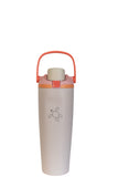 beigepink-tortoise-900ml