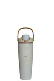 black-wave-500ml1