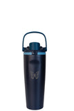 navy-butterfly-900ml