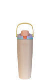 lightorange-noshape-900ml