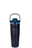 navy-era-900ml