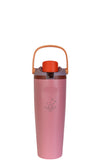 pink-sunsetsea-900ml