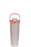 beigepink-noshape-900ml