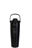 black-wings-900ml