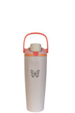 beigepink-butterfly-900ml