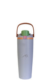 blue-wave-sun-900ml