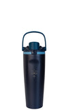 navy-lotus-900ml