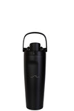 black-wave-900ml