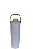 blue-sunrise-900ml