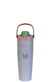 blue-butterfly-900ml