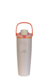 beigepink-wave-sun-900ml