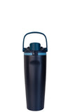 navy-noshape-900ml