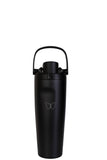 black-parpar-900ml