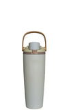 beige-noshape-900ml