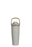 black-wave-500ml1