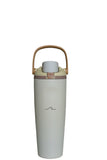 black-wave-500ml1