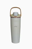 black-wave-500ml
