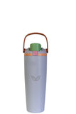 blue-wings-900ml