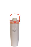 beigepink-wings-900ml