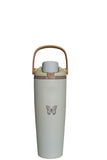 beige-butterfly-900ml