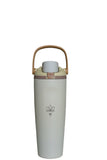 beige-lotus-900ml