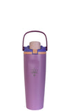 purple-lotus-900ml